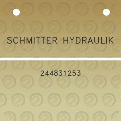 schmitter-hydraulik-244831253