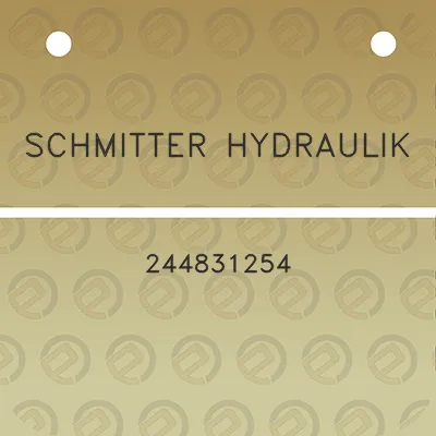 schmitter-hydraulik-244831254