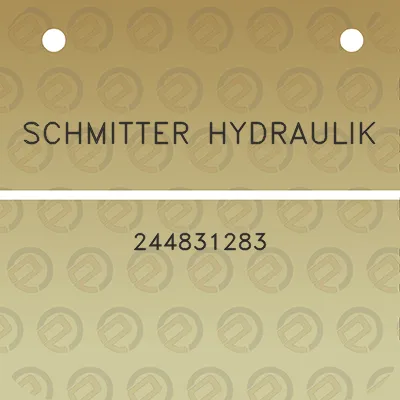 schmitter-hydraulik-244831283