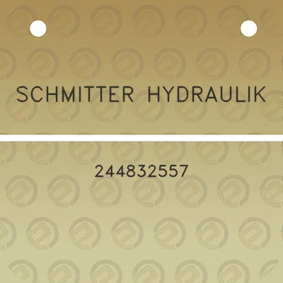 schmitter-hydraulik-244832557