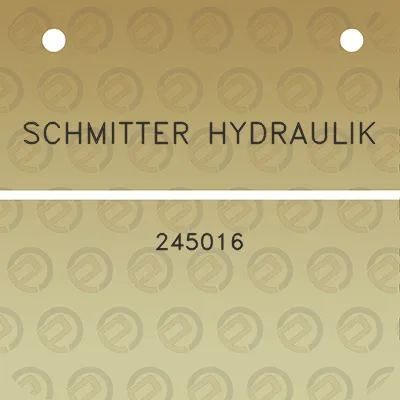 schmitter-hydraulik-245016