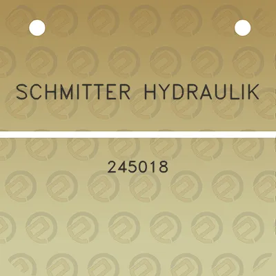 schmitter-hydraulik-245018