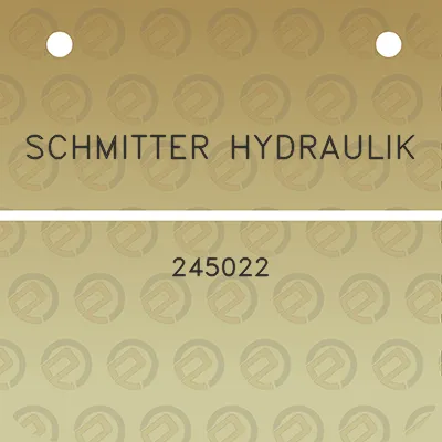 schmitter-hydraulik-245022