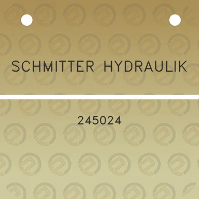 schmitter-hydraulik-245024