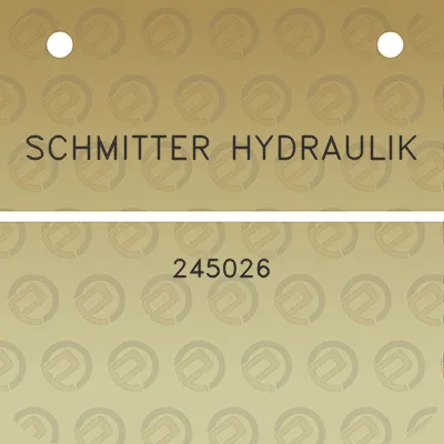 schmitter-hydraulik-245026