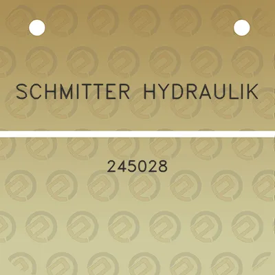 schmitter-hydraulik-245028