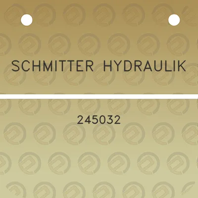 schmitter-hydraulik-245032