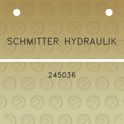 schmitter-hydraulik-245036