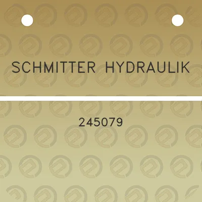 schmitter-hydraulik-245079