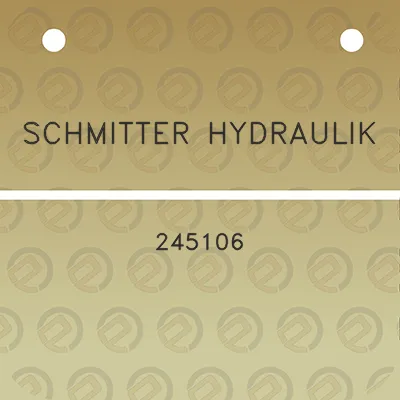 schmitter-hydraulik-245106