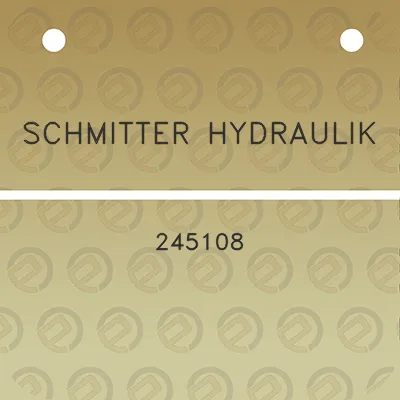 schmitter-hydraulik-245108