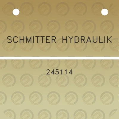 schmitter-hydraulik-245114