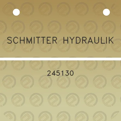 schmitter-hydraulik-245130