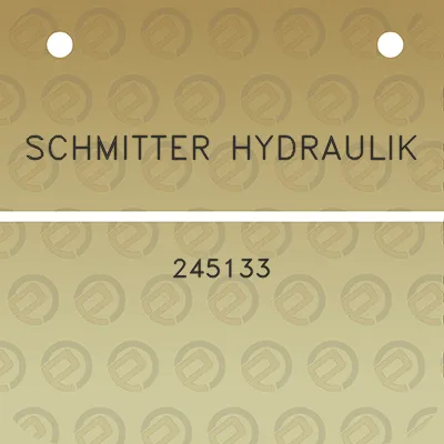 schmitter-hydraulik-245133