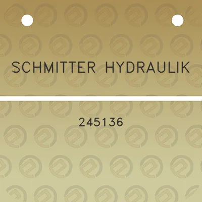 schmitter-hydraulik-245136