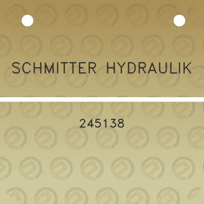 schmitter-hydraulik-245138