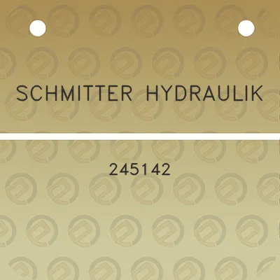 schmitter-hydraulik-245142