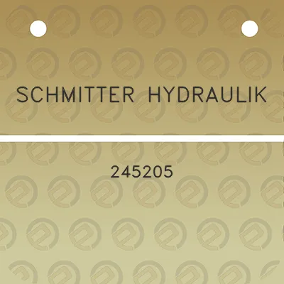 schmitter-hydraulik-245205