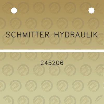 schmitter-hydraulik-245206