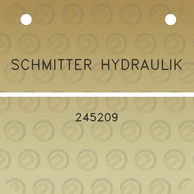 schmitter-hydraulik-245209