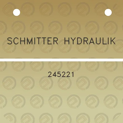 schmitter-hydraulik-245221