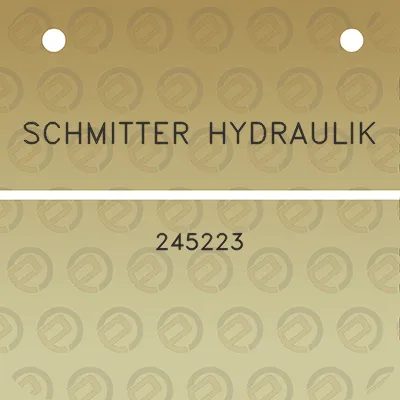 schmitter-hydraulik-245223