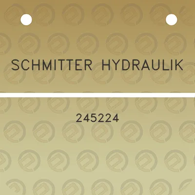 schmitter-hydraulik-245224