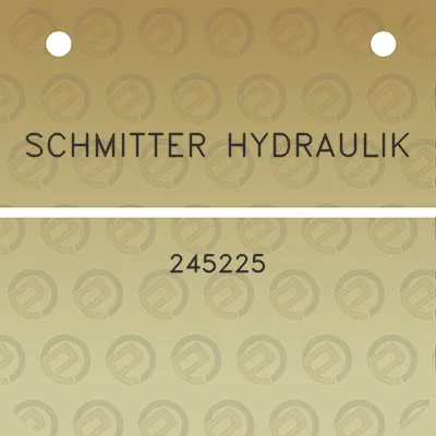 schmitter-hydraulik-245225