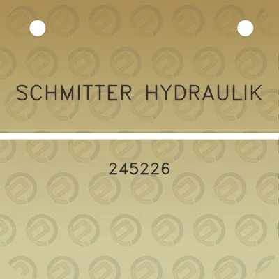 schmitter-hydraulik-245226