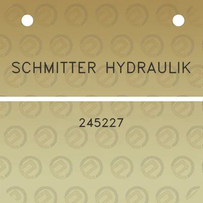 schmitter-hydraulik-245227