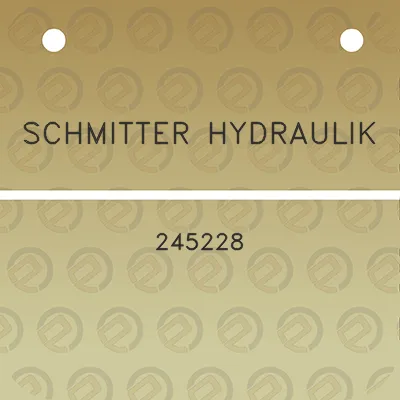 schmitter-hydraulik-245228