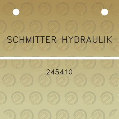 schmitter-hydraulik-245410