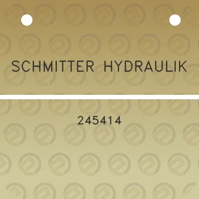 schmitter-hydraulik-245414