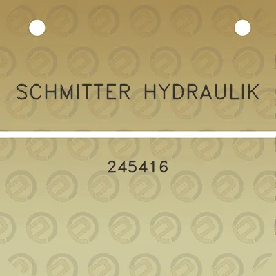 schmitter-hydraulik-245416