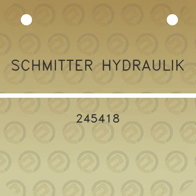 schmitter-hydraulik-245418