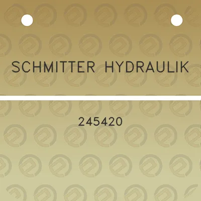 schmitter-hydraulik-245420