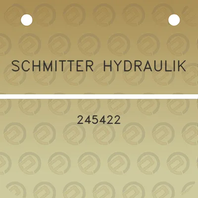 schmitter-hydraulik-245422