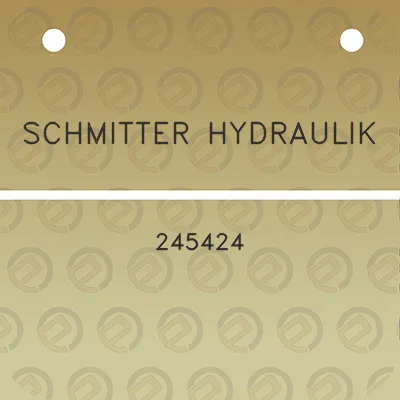 schmitter-hydraulik-245424