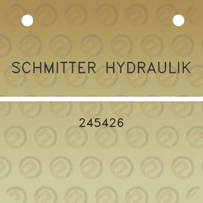 schmitter-hydraulik-245426