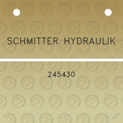 schmitter-hydraulik-245430