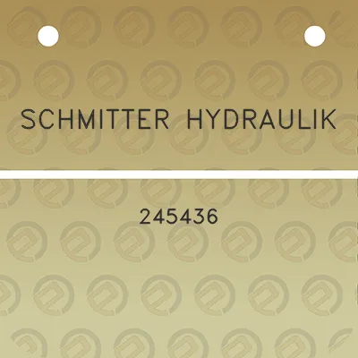 schmitter-hydraulik-245436