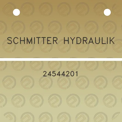 schmitter-hydraulik-24544201