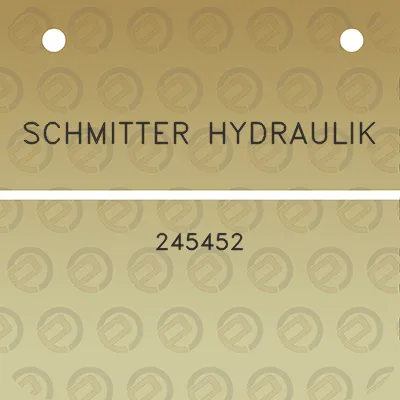 schmitter-hydraulik-245452