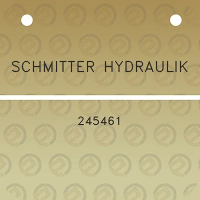 schmitter-hydraulik-245461