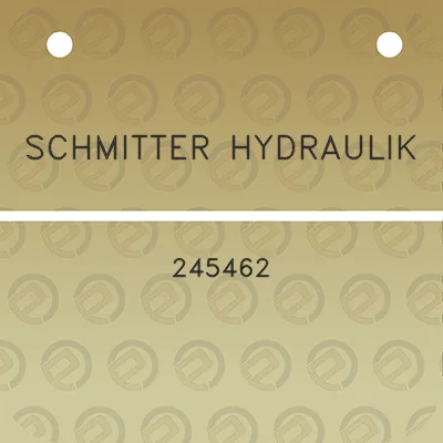 schmitter-hydraulik-245462