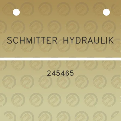 schmitter-hydraulik-245465