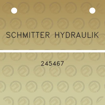 schmitter-hydraulik-245467