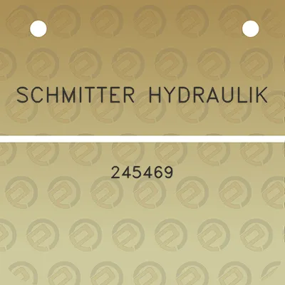 schmitter-hydraulik-245469