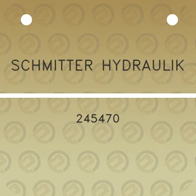 schmitter-hydraulik-245470