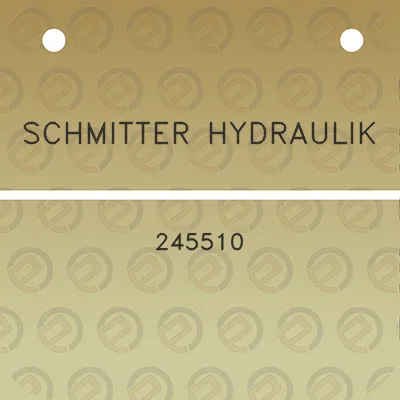 schmitter-hydraulik-245510